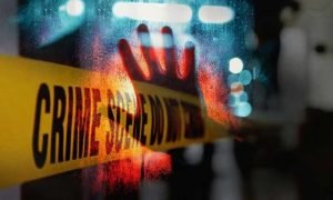 Read more about the article दिन में चलाता था OLA बाइक, रात में महिलाओं से करता था लूटपाट