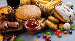 Read more about the article गलत खानपान की वजह से हो रही ज्यादातर बीमारियां , ICMR-NIN ने जारी की खानपान की नई गाइडलाइन