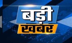 Read more about the article बड़ी खबर : जालंधर में बस से उतरते ही व्यक्ति को लगी गोली , दहशत में लोग