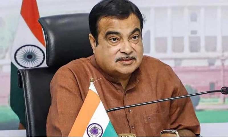 You are currently viewing Toll Tax को लेकर एहम खबर , अब जितना सफर, उतना ही देना होगा टोल