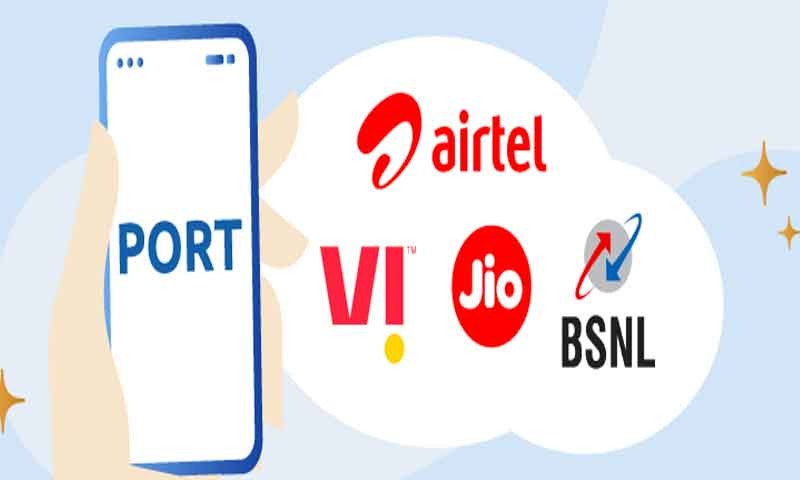 You are currently viewing BSNL के सस्ते रिचार्ज के लिए SIM Port करने का है प्लान? तो जानें प्रोसेस