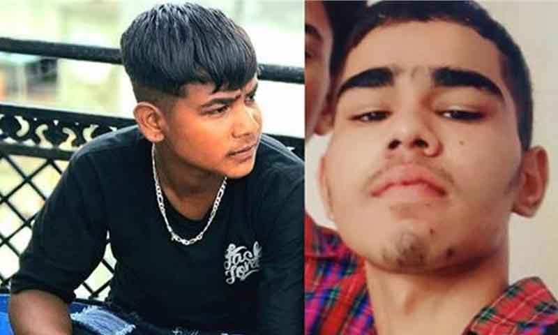 You are currently viewing Reel बनाने के चक्कर में भाखड़ा नहर में डूब गए 2 युवक