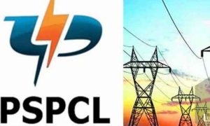 Read more about the article पंजाब में PSPCL ने पकड़े बिजली चोरी के 2075 मामले, 4.64 करोड़ का ठोका जुर्माना