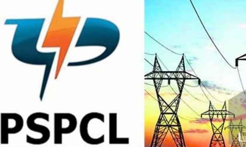 You are currently viewing पंजाब में PSPCL ने पकड़े बिजली चोरी के 2075 मामले, 4.64 करोड़ का ठोका जुर्माना
