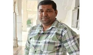 Read more about the article जालंधर के सीनियर पत्रकार स्वदेश नन्चाहल का हुआ निधन