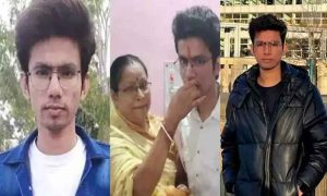 Read more about the article बिहार के जमुई जिले के अभिषेक को 24 की उम्र में मिला Google से 2 करोड़ 7 लाख का पैकेज