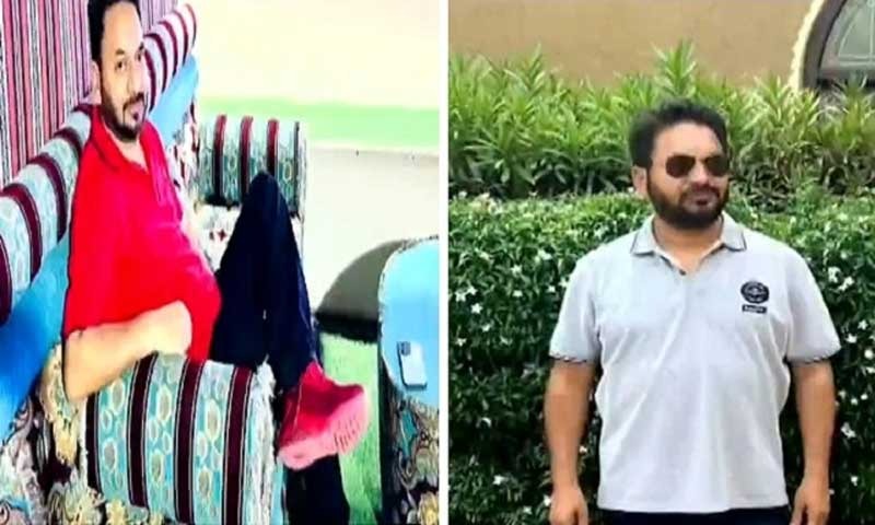 You are currently viewing पंजाब में सरेआम गोलियां मारकर आढ़ती की हत्या