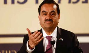 Read more about the article अमेरिका में गौतम अडानी समेत 8 लोगों पर अरबों रुपए की धोखाधड़ी और घूस देने के लगे आरोप