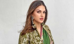 Read more about the article पंजाबी एक्ट्रेस हिमांशी खुराना के पिता को कोर्ट ने भेजा जेल