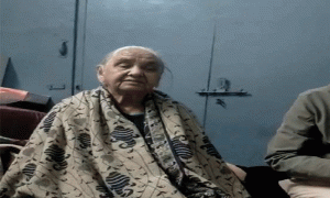 Read more about the article चंडीगढ़ में बुजुर्ग महिला से बड़ी लूट, 80 लाख के गहने और नगदी लेकर लुटेरे फरार