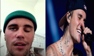 Read more about the article बीमारी के बाद कंगाली की कगार पर पहुंचे पॉप सिंगर Justin Bieber, कंगाली से निपटने के लिए उठाया ये कदम
