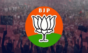 Read more about the article जालंधर : BJP ने पूर्व कैबिनेट मंत्री सहित इन नेताओं को पार्टी से बाहर निकाला