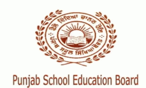 Read more about the article पंजाब स्कूल शिक्षा बोर्ड (पी.एस.ई.बी.) ने 2025 की वार्षिक परीक्षाओं का शैड्यूल किया जारी