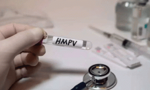 Read more about the article पंजाब में HMPV वायरस को लेकर एडवाइजरी जारी , स्वास्थ्य मंत्री बोले- घबराएं नहीं