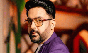 Read more about the article मशहूर कॉमेडियन कपिल शर्मा को मिली जान से मारने की धमकी , पाकिस्तान से आया ई-मेल