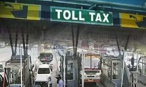 Read more about the article वाहन चालकों के लिए जरूरी खबर, FASTAG को लेकर बदल गए हैं कुछ रूल्स