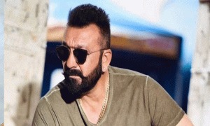 Read more about the article बॉलीवुड एक्टर संजय दत्त के नाम पर उनकी फैन ने मरने से पहले की थी 72 करोड़ की प्रॉपर्टी