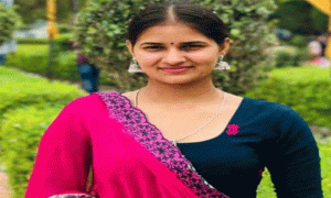 Read more about the article केंद्रीय मीटिंग से पहले किसान नेता जगजीत सिंह डल्लेवाल को गहरा सदमा, राजनदीप कौर का निधन