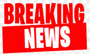 Read more about the article पंजाब सरकार इन एक्शन मोड , इस जिले के DC को किया गया ससपेंड