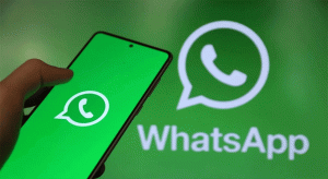 Read more about the article WhatsApp यूजर्स को झटका, 80 लाख से ज्यादा भारतीय यूजर के अकाउंट किए बैन