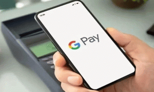 Read more about the article Google Pay ने दिया झटका ,  फ्री में पेमेंट की सुविधा होगी बंद, अब ऐसे ट्रांजेक्शन्स पर देना होगा चार्ज