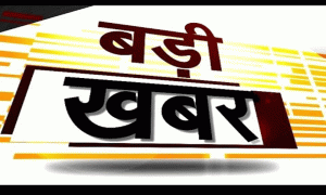Read more about the article बब्बर खालसा का आतंकी गिरफ्तार, यूपी के कौशांबी जिले से हुआ गिरफ्तार