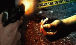 Read more about the article पंजाब में शिवसेना नेता की हत्या, फायरिंग में 11 साल का एक बच्चा घायल