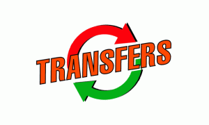 Read more about the article पंजाब में 4 IAS और 1 PCS अधिकारी का हुआ तबादला , लुधियाना के बदले गए डिप्टी कमिश्नर