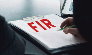 Read more about the article BIG NEWS : जालंधर में पादरी के खिलाफ यौन उत्पीड़न का मामला दर्ज