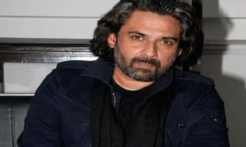 Read more about the article मशहूर एक्टर मुकुल देव का 54 साल की उम्र में निधन , ICU में थे भर्ती