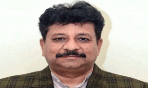 Read more about the article विधायक रमन अरोड़ा के बेटे राजन अरोड़ा की जमानत याचिका पर कोर्ट ने सुनाया ये फैसला