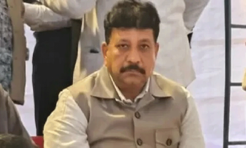 You are currently viewing MLA रमन अरोड़ा की मुशिकलें बढ़ी , राजदार महेश मखीजा को लेकर कोर्ट ने जारी किये ये आदेश