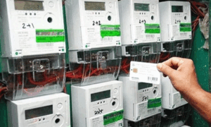 Read more about the article पंजाब में लगने वाले Smart Meter को लेकर अहम जानकारी आई सामने