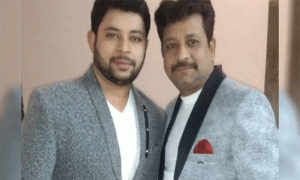 Read more about the article विधायक रमन अरोड़ा के बेटे को हाईकोर्ट से मिली अंतरिम राहत