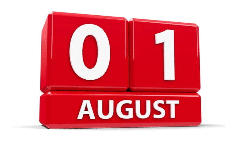 You are currently viewing 1 अगस्त से फास्टैग से लेकर UPI तक बदल जाएंगे ये नियम, पढ़े जानकारी