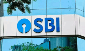 Read more about the article SBI बैंक खाताधारकों को झटका, अब Free में नहीं कर पाएंगे ऑनलाइन पैमेंट
