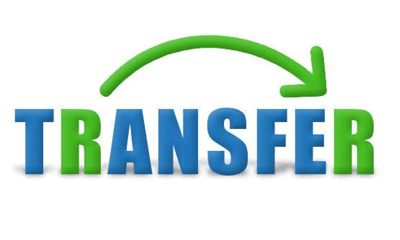 You are currently viewing पंजाब में 22 आईएएस व 8 पीसीएस अधिकारियों का तबादला