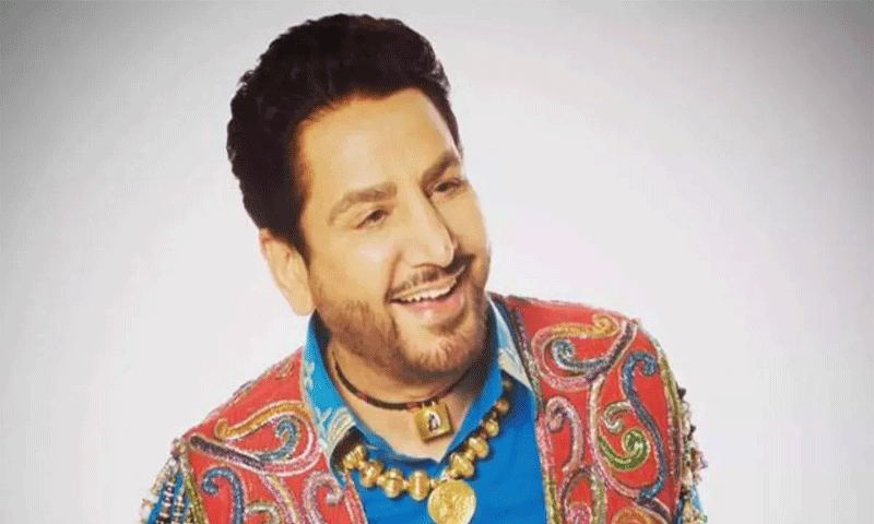 You are currently viewing पंजाब में बाढ़ पीड़ितों के लिए गुरदास मान ने मुख्यमंत्री राहत कोष में 25 लाख रुपये देने की घोषणा की