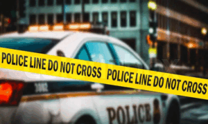 Read more about the article Breaking News : जालंधर से पूर्व विधायक शीतल अंगुराल के भतीजे का कत्ल, फैली सनसनी