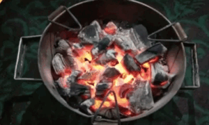 Read more about the article पंजाब में दुखद घटना : ठंड से बचने के लिए कमरे में लगाई अंगीठी ने 3 सदस्यों की जान ली