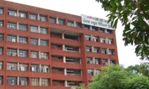 Read more about the article पंजाब स्कूल एजुकेशन बोर्ड ने की घोषणा : अब स्कूलों से मिलेंगी 1 से 12वीं क्लास तक की किताबें