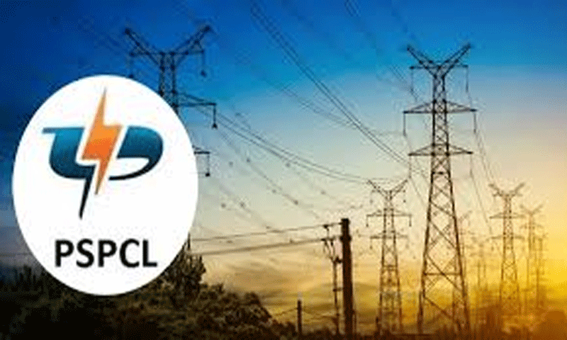 पावरकाम के जेई ने किया दो करोड़ का घोटाला : पुलिस ने दर्ज किया केस