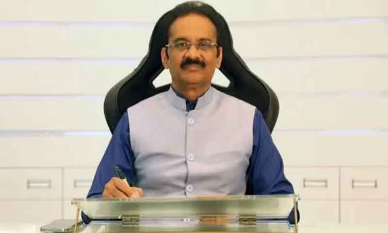 AAP पार्टी के राज्यसभा सांसद अशोक मित्तल के घर और यूनिवर्सिटी पर ईडी की टीम ने रेड