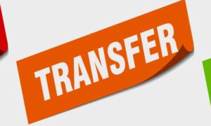 Read more about the article पंजाब में बड़ा प्रशासनिक फेरबदल : जालंधर के DC समेत कई अफसरों का हुआ तबादला