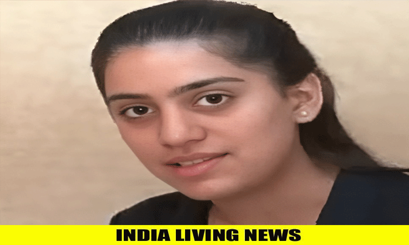 जालंधर हाइट्स की 14वीं मंजिल से 24 वर्षीय युवती ने कूदकर दी जान