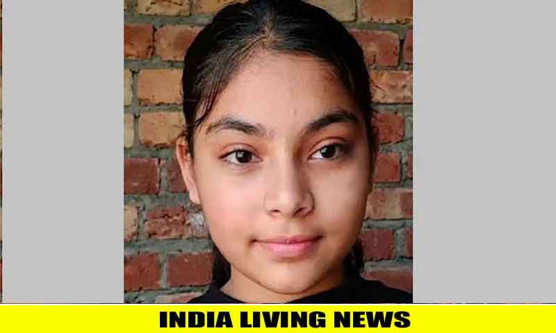 पिता ने शक के कारण बेटी की हत्या की , घर के पीछे ही दफनाया
